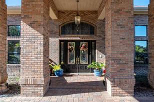 231 Spring Lake Hwy - Photo 75