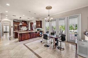 231 Spring Lake Hwy - Photo 5