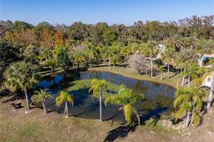 231 Spring Lake Hwy - Photo 65
