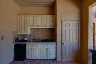 231 Spring Lake Hwy - Photo 43
