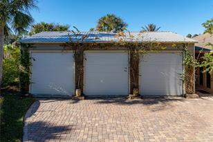 231 Spring Lake Hwy - Photo 77