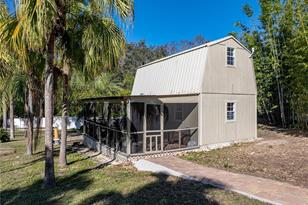 231 Spring Lake Hwy - Photo 53