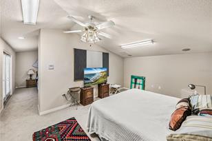 231 Spring Lake Hwy - Photo 33