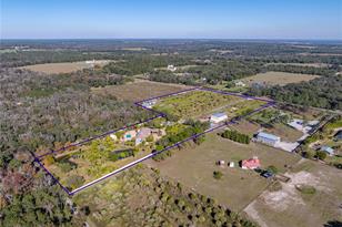 231 Spring Lake Hwy - Photo 83