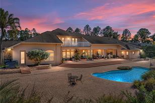 231 Spring Lake Hwy - Photo 45