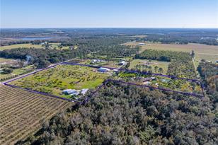 231 Spring Lake Hwy - Photo 85