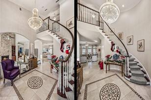 231 Spring Lake Hwy - Photo 7