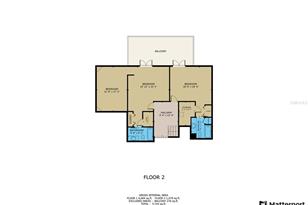 231 Spring Lake Hwy - Photo 89