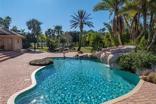 231 Spring Lake Hwy - Photo 3