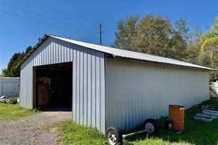 231 Spring Lake Hwy, Brooksville, FL 34602-6272
