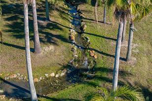 231 Spring Lake Hwy - Photo 69