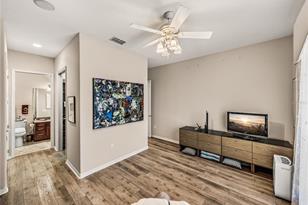 231 Spring Lake Hwy - Photo 25