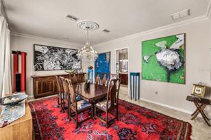 231 Spring Lake Hwy - Photo 11