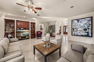231 Spring Lake Hwy - Photo 17