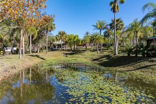 231 Spring Lake Hwy - Photo 71