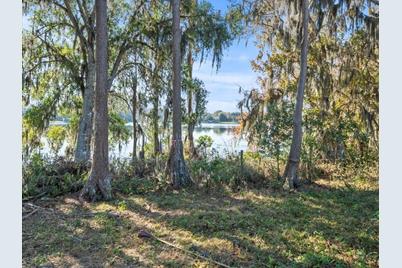 Boy Scout Road, Odessa, FL 33556 - Photo 5