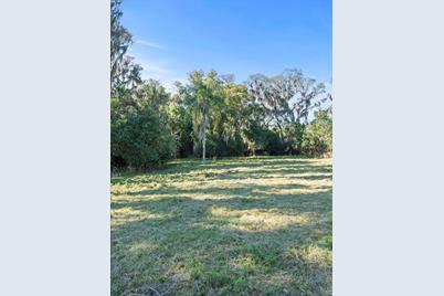Boy Scout Road, Odessa, FL 33556 - Photo 9
