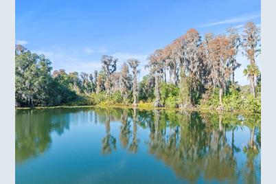 Boy Scout Road, Odessa, FL 33556 - Photo 17