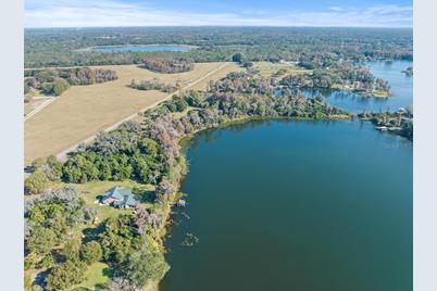 Boy Scout Road, Odessa, FL 33556 - Photo 15