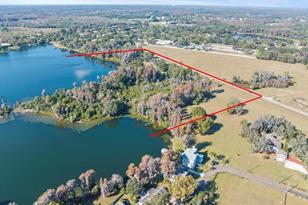 Boy Scout Rd, Odessa, FL 33556 - Photo 1