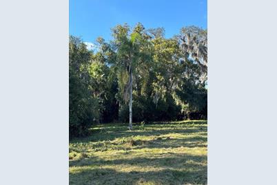 Boy Scout Road, Odessa, FL 33556 - Photo 7