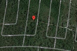 6751 Venetia Dr, Sebring, FL 33872 - Photo 1