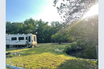 10020 Linda Street, Gibsonton, FL 33534 - Photo 15