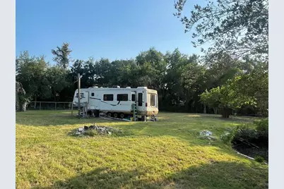 10020 Linda Street, Gibsonton, FL 33534 - Photo 17