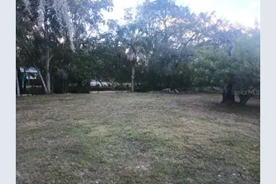 10020 Linda Street, Gibsonton, FL 33534 - Photo 27