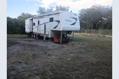 10020 Linda Street, Gibsonton, FL 33534 - Photo 29