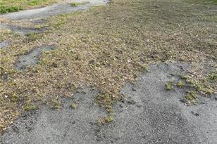 1911 N 34 St N 34 St, Tampa, FL 33605 - Photo 1