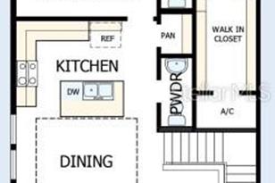 4717 W McCoy St - Photo 3