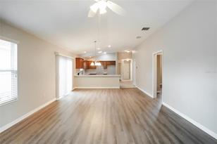 878 Emporia Pl - Photo 3