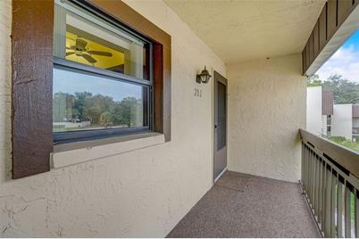 2400 Winding Creek Boulevard #3-202, Clearwater, FL 33761 - Photo 5