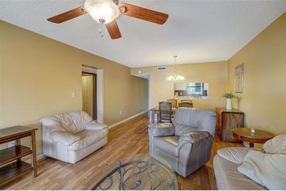 2400 Winding Creek Boulevard #3-202, Clearwater, FL 33761 - Photo 9