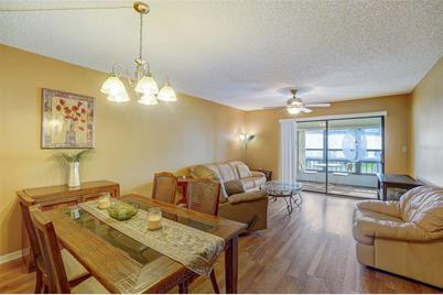 2400 Winding Creek Boulevard #3-202, Clearwater, FL 33761 - Photo 11