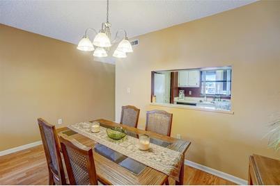 2400 Winding Creek Boulevard #3-202, Clearwater, FL 33761 - Photo 15