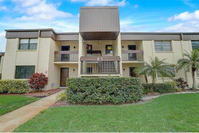 2400 Winding Creek Boulevard #3-202, Clearwater, FL 33761 - Photo 1