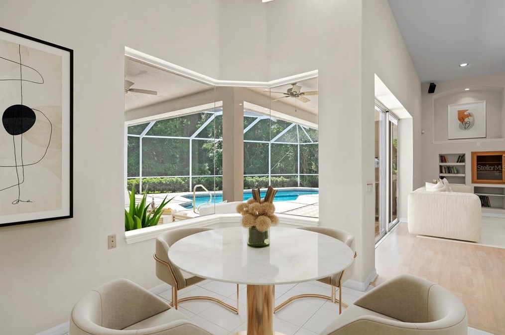 16347 Heathrow Dr, Tampa FL 33647-2641 exterior