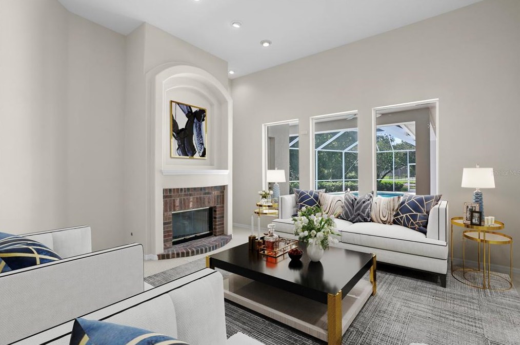 16347 Heathrow Dr, Tampa FL 33647-2641 exterior