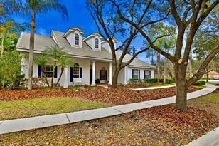 16347 Heathrow Dr - Photo 5