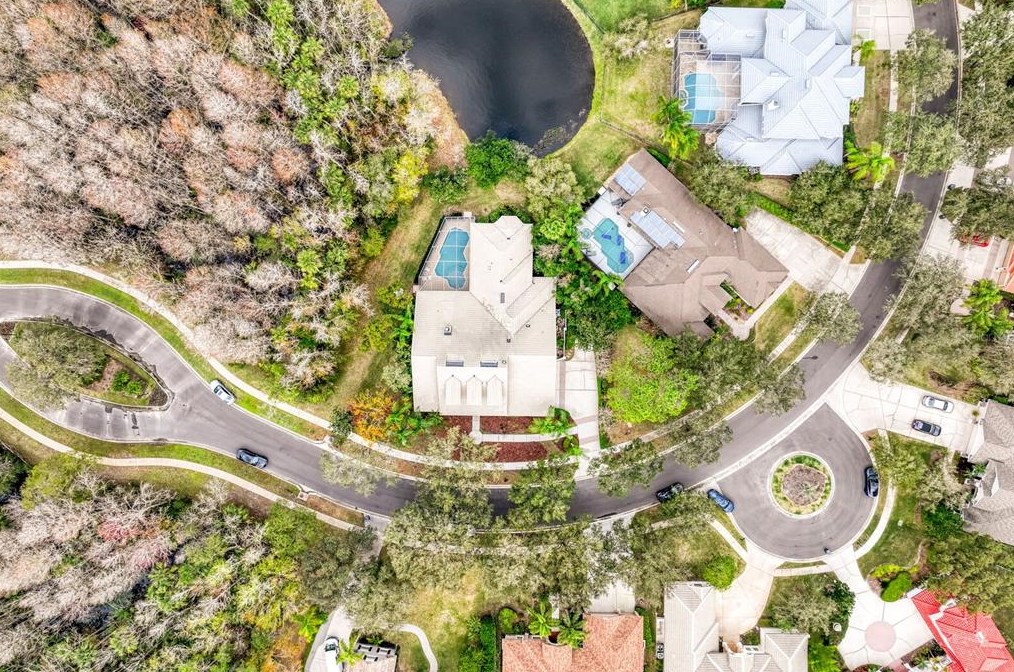 16347 Heathrow Dr, Tampa FL 33647-2641 exterior