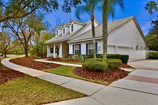 16347 Heathrow Dr - Photo 7