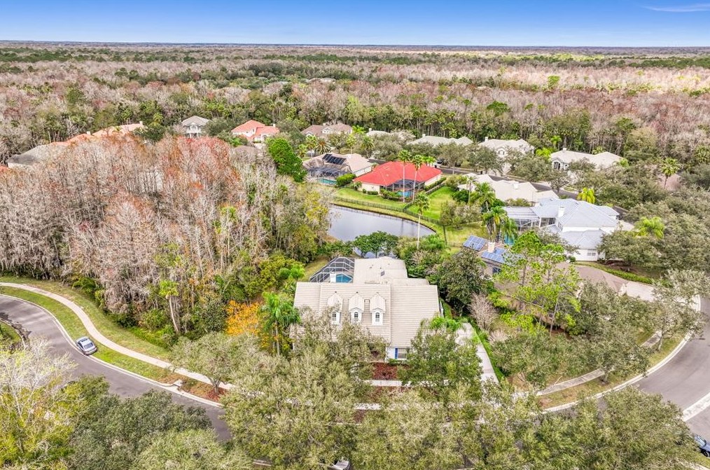 16347 Heathrow Dr, Tampa FL 33647-2641 exterior