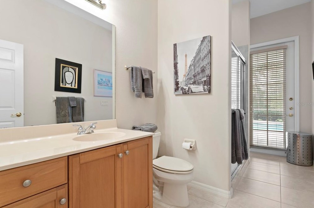 16347 Heathrow Dr, Tampa FL 33647-2641 exterior