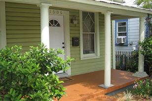 1506 N 15th St, Tampa, FL 33605 - Photo 1