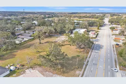 0 0 Charleston Avenue, Fort Meade, FL 33841 - Photo 9