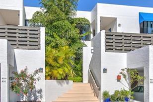 830 Bayport Wy, Longboat Key, FL 34228 - Photo 3