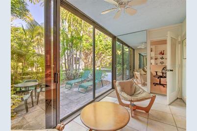 830 Bayport Way #830, Longboat Key, FL 34228 - Photo 19