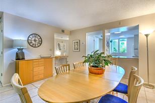 830 Bayport Wy, Longboat Key, FL 34228 - Photo 13